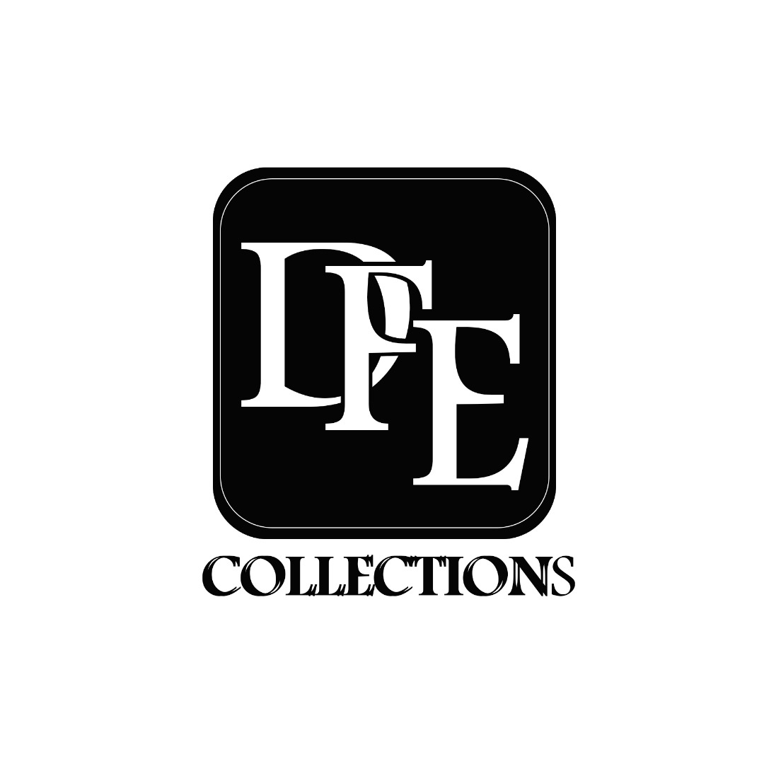 dfe logo